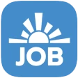 Jobnorth หางานภาคเหนือ icon