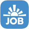 Jobnorth หางานภาคเหนือ