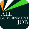 Government job -Sarkari Naukri