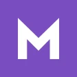 Monster - Offerte di lavoro icon