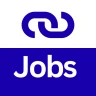 Jobs Connect UAE