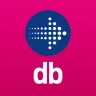 Jobsdb: งานในประเทศไทย & หางาน