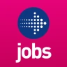 Jobstreet: Smart job matching