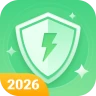 Antivirus Aegis: Limpeza