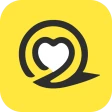 Jodi - Live calling & Video icon