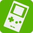 John GBC icon