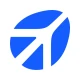 Airclub - Flight Deals icon