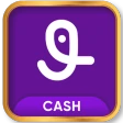 Jumbo - Play Games, Win, Shop icon