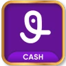 Jumbo - Play Games, Win, Shop