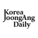 코리아중앙데일리 - 대한민국 대표 영어신문 icon
