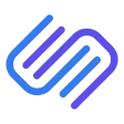 Superset icon