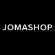Jomashop - Shop Luxury Fashion icon