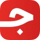 جملة Jomla icon