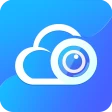 cam720 icon