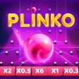 Plinko Battle icon
