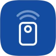 Watt Key — Watch App for Tesla icon
