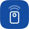 Watt Key — Watch App for Tesla