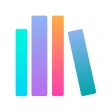 Journi Print: Fotolibro icon