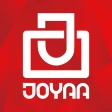 Joyaa icon