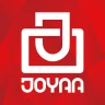 Joyaa