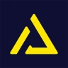JoyArk Cloud Gaming- เกมพีซี