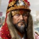 임진왜란: 조선의 반격 icon