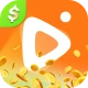 JoyClip icon