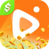 JoyClip