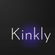 Kinkly: Fetish, BDSM Dating icon