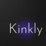 Kinkly: Fetish, BDSM Dating