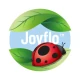 Joyflo | Riconoscere piante icon