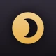 Cosmy: Astrology & Horoscope icon