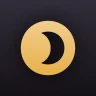 Cosmy: Astrology & Horoscope