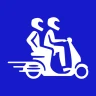 JoyRide: Book Moto Taxi & Car