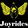 Joyrides Rental