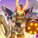 Star Z:ゾンビエコー icon