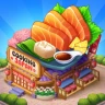 Cooking Japan: Jeu Cuisine