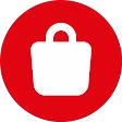 JioMart Online Shopping App icon