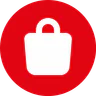 JioMart Online Shopping App