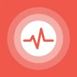 My Earthquake Alerts - Map icon