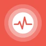 My Earthquake Alerts Pro
