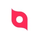 My Hurricane Tracker & Alerts icon