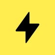 My Lightning Tracker & Alerts icon