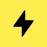 My Lightning Tracker Pro