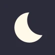 마이 문 페이즈 icon