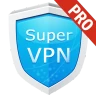 SuperVPN Pro