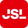 Le Journal de Saône-et-Loire