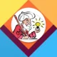 Hindi Stories (offline) icon