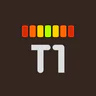 튜너 T1