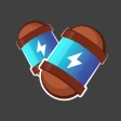Spin Master - Spins and Coins icon